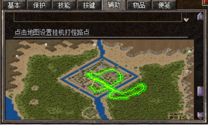 RR1NE`NNTCAQ_0PE7S[ZD_W.png